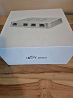 Ubiquiti USG, Computers en Software, Netwerk switches, Ophalen of Verzenden