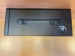 De Tweede wereldoorlog box - 20 DVD's #30362, Oorlog of Misdaad, Boxset, Ophalen of Verzenden, Zo goed als nieuw