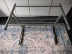 2x zelfde Laptop/PC tafel gratis ophalen, Ophalen, Gebruikt