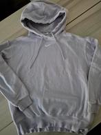 Lila Nike trui in maat XS, Ophalen of Verzenden, Gedragen, Maat 34 (XS) of kleiner, Paars