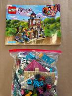 Verschillende lego friends sets, Ophalen, Nieuw