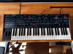 Dave Smith/Oberheim OB-6 + Decksaver, Muziek en Instrumenten, Ophalen, Zo goed als nieuw, 61 toetsen, Overige merken