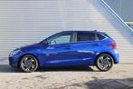 Hyundai i20 1.0 T-GDI Premium | Org. NL | NAP | Keyless | Na, Auto's, Voorwielaandrijving, Gebruikt, Euro 6, Blauw