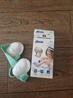 Alecto Baby Oorkappen BV-72, Ophalen, Nieuw, Overige typen, Met geluid