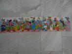 Vintage puzzels, Ophalen of Verzenden, Minder dan 500 stukjes, Gebruikt, Legpuzzel