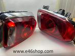 ACHTERLICHT SET MINI COUNTRYMAN OE 63219477153 63219477154, Auto-onderdelen, Verlichting, Gebruikt, -, -, Ophalen of Verzenden