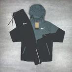 Nike Trainingspak Nieuw, Maat 52/54 (L), Zwart, Nieuw, Ophalen of Verzenden