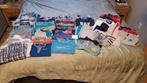 Pakket kleding lange mouw jongens maat 80/86, Ophalen of Verzenden, Gebruikt, Maat 152