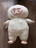 Schattige knuffel draak - LaBubu, Ophalen, Zo goed als nieuw, Overige typen