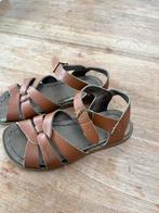 Salt Water Sandals “Original Tan Kids” Maat 28, Kinderen en Baby's, Kinderkleding | Schoenen en Sokken, Overige typen, Salt Water Sandals