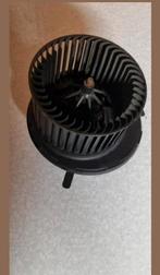 ORGINELE KACHEL MOTOR VW  GOLF JETTA PASSAT CC, Ophalen of Verzenden