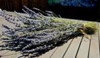 bos gedroogde Lavendel, Ophalen of Verzenden, Nieuw