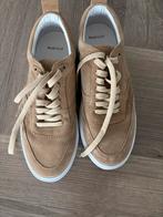 Heren sneakers maat 40, Kleding | Heren, Schoenen, Manfield, Overige kleuren, Ophalen of Verzenden, Zo goed als nieuw