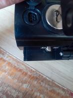 Accu stella type 2 36volt 522Wh met Garantie, Pyter jurjensstrjitte stiens, Www.stella.nl, Ophalen of Verzenden, Zo goed als nieuw