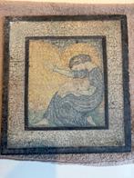 Antiek tegels, Antiek en Kunst, Antiek | Wandborden en Tegels, Ophalen of Verzenden