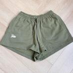 Patta short, Kort, Nieuw, Ophalen of Verzenden, Maat 34 (XS) of kleiner