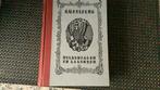 Russische heldensagen en legenden, Boeken, Ophalen of Verzenden, Gelezen