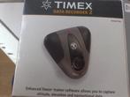 hartslag meter -Timex T5G751 Data Recorder, Verzenden, Overige merken