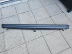 audi a4 s4 b9 8w bagageruimte scheidingsnet rollo 8w9861691, Ophalen of Verzenden, Gebruikt, Audi