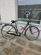 Elektrische fiets ,accu defect, Ophalen of Verzenden, Gebruikt, Overige merken