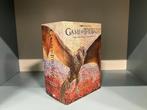 Game of Thrones - 6 Seizoenen, Gebruikt, Vanaf 16 jaar, Boxset, Science Fiction en Fantasy