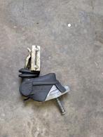 Ombouwset koppeling 02a bak, Ophalen of Verzenden, Gebruikt, Volkswagen