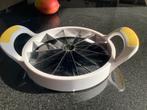 Meloen / annanas snijder, Huis en Inrichting, Keuken | Keukenbenodigdheden, Ophalen, Nieuw