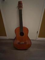 Gitaar Avora MC-150, Ophalen, Gebruikt, Klassieke of Spaanse gitaar