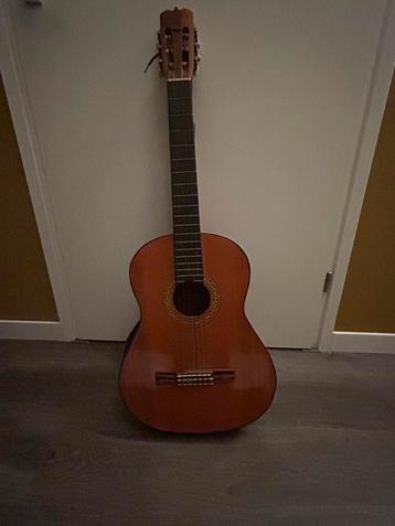 Gitaar Avora MC-150 beschikbaar voor biedingen