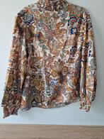 Blouses, Nieuw, Maat 42/44 (L), SHEIN, Ophalen