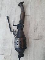 katalysator uf 2a 200, Auto-onderdelen, Gebruikt, Ophalen of Verzenden, Kia