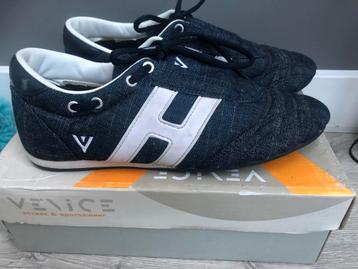 Venice sneakers ZGAN mt 39  beschikbaar voor biedingen