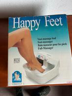 Happy Feet, Gebruikt, Ophalen of Verzenden