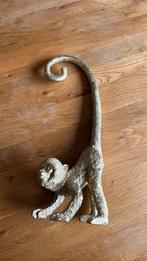 Decoratieve aap, Huis en Inrichting, Ophalen of Verzenden, Zo goed als nieuw