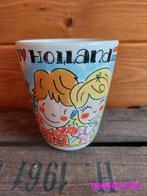 Blond Amsterdam mok, Huis en Inrichting, Keuken | Servies, Blond Amsterdam, Ophalen of Verzenden, Zo goed als nieuw, Kop(pen) en/of Schotel(s)