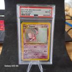 Pokemon Espeon, Nieuw, Foil, Losse kaart, Ophalen