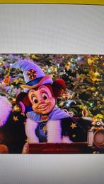 Efteling tickets 4x, Tickets en Kaartjes, Drie personen of meer, Ticket of Toegangskaart