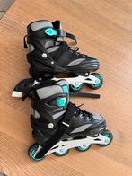 Skeelers / inline skates - maat 39 - 40 - 41 - 42, Ophalen of Verzenden, Zo goed als nieuw, Inline skates 4 wielen, Overige merken