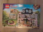 LEGO Friends 41684 - Nieuw in doos - Heartlake Grand Hotel, Kinderen en Baby's, Speelgoed | Duplo en Lego, Ophalen of Verzenden