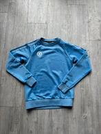Hockey trui Indian Maharadja, Verzenden, Zo goed als nieuw, Kleding