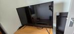 PC monitor Philips 2016, Computers en Software, Monitoren, Ophalen, Zo goed als nieuw, 60 Hz of minder, LED