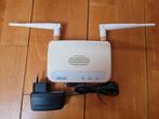 Aangeboden, een DrayTek VigorAP 700 Access Point, Ophalen of Verzenden, Zo goed als nieuw, Draytek