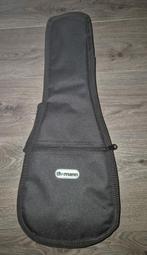 Nieuwe tassen (koffer)  voor ukelele, Muziek en Instrumenten, Ophalen of Verzenden, Nieuw, Overige instrumenten