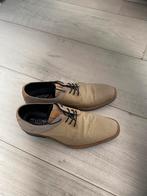 Schoenen jentzen, Ophalen of Verzenden, Zo goed als nieuw