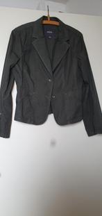 Dames zomer jasje van Mexx, Maat 38/40 (M), Mexx, Nieuw, Ophalen of Verzenden