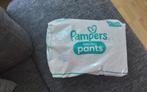 Pampers Pants., Ophalen, Nieuw