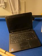 Lenovo laptop, 14 inch, Gebruikt, 64 GB, 32 GB of meer