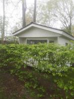 Chalet., Ophalen of Verzenden, Gebruikt, Zonder ramen