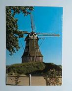 Miste - Aalten - Bredevoort ( Gld.) De Meenkmolen, Verzamelen, Ansichtkaarten | Nederland, Verzenden, 1960 tot 1980, Ongelopen