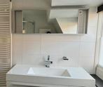 Badkamerspiegel, Huizen en Kamers, Kamers te huur
